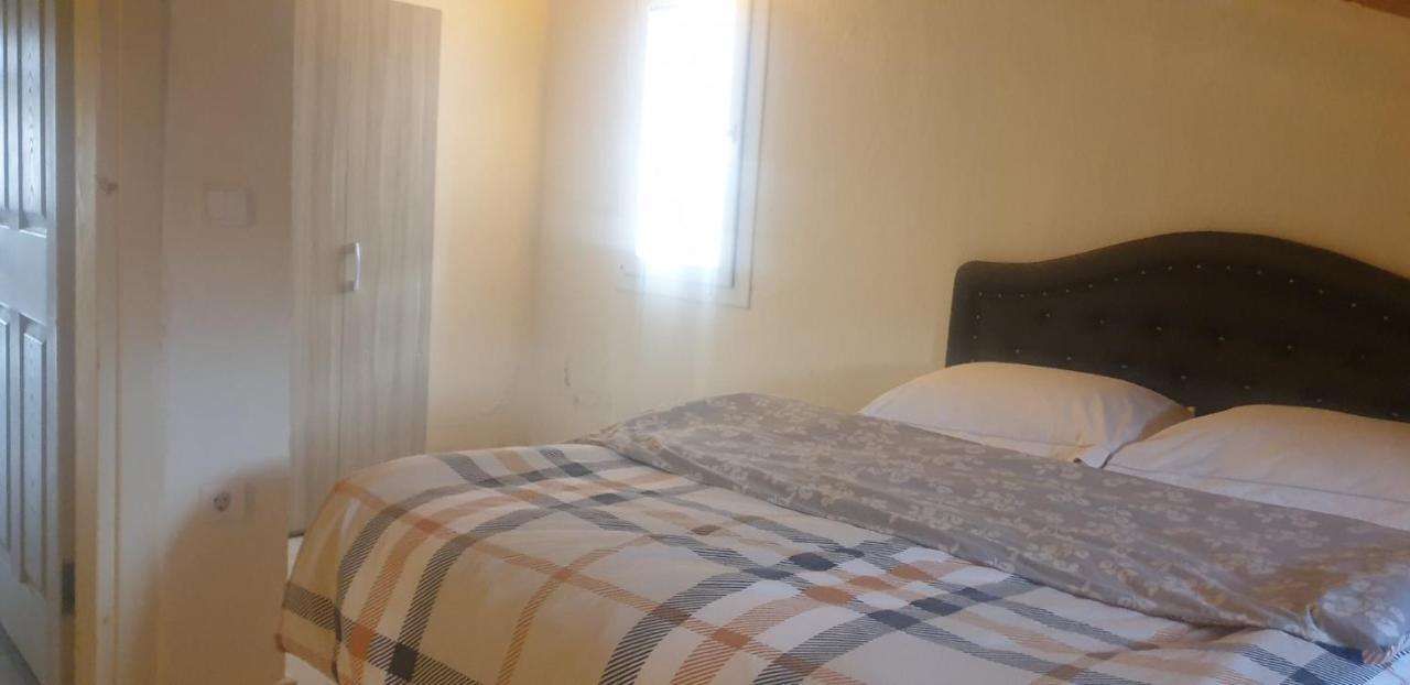 Aydeniz Apart Hotel Datça Kültér fotó